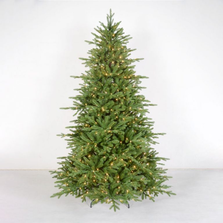 Tree Gre04