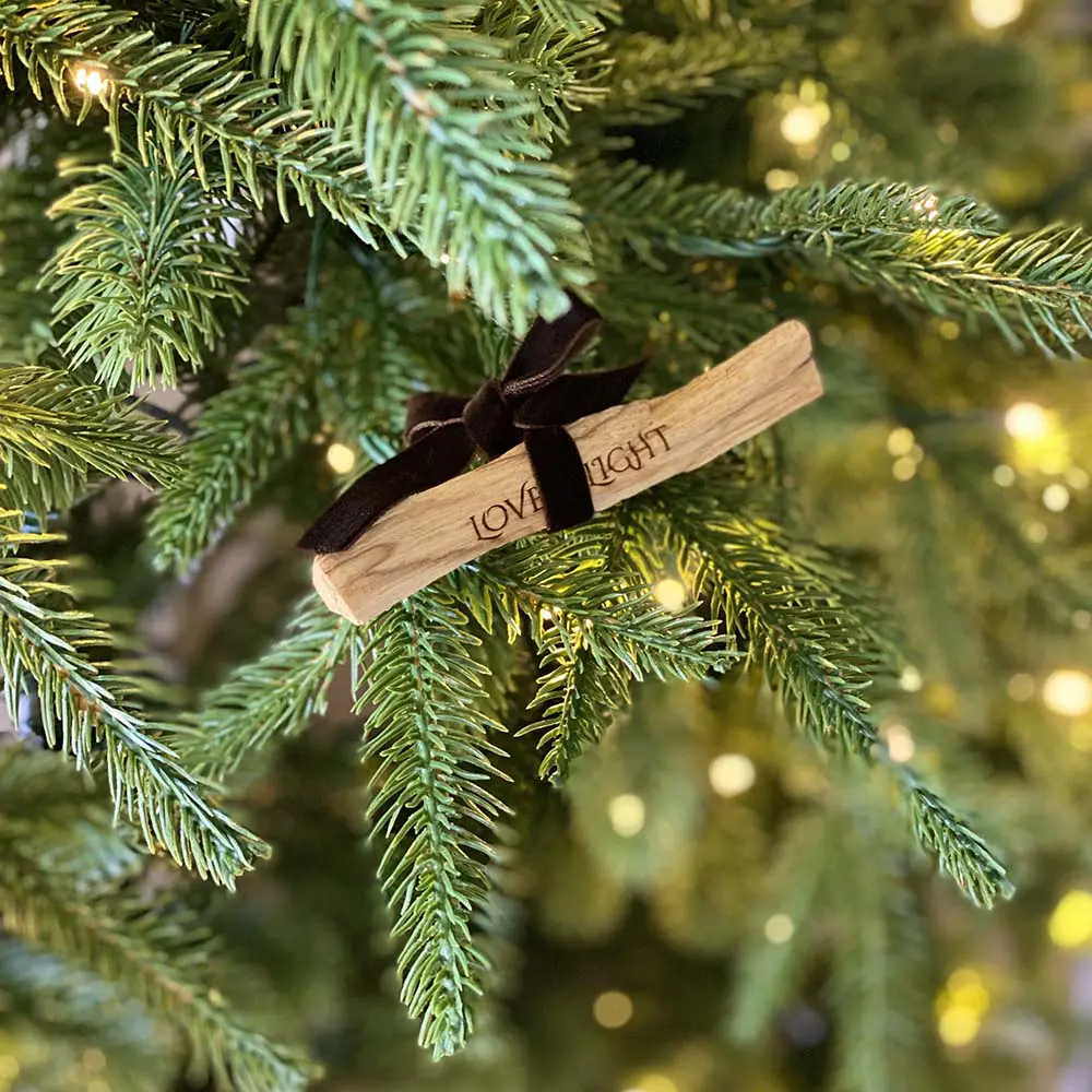 Tree Gre04b