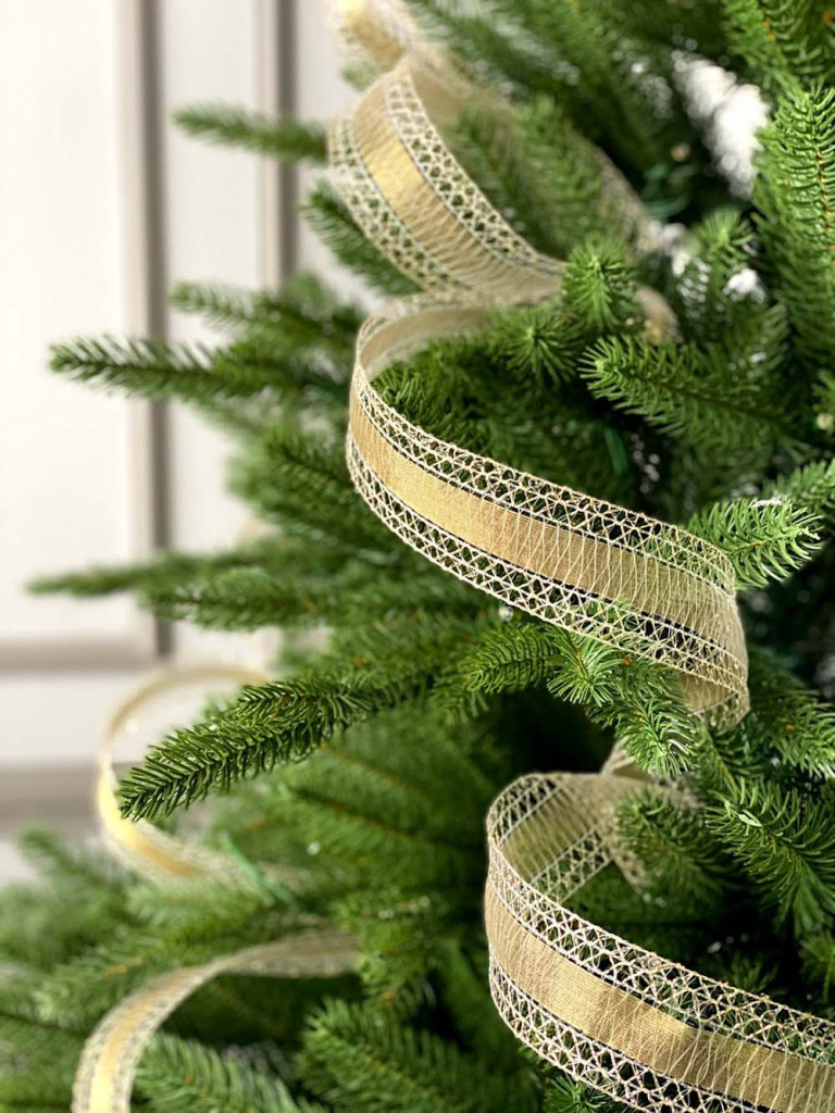 Tree Gre04c