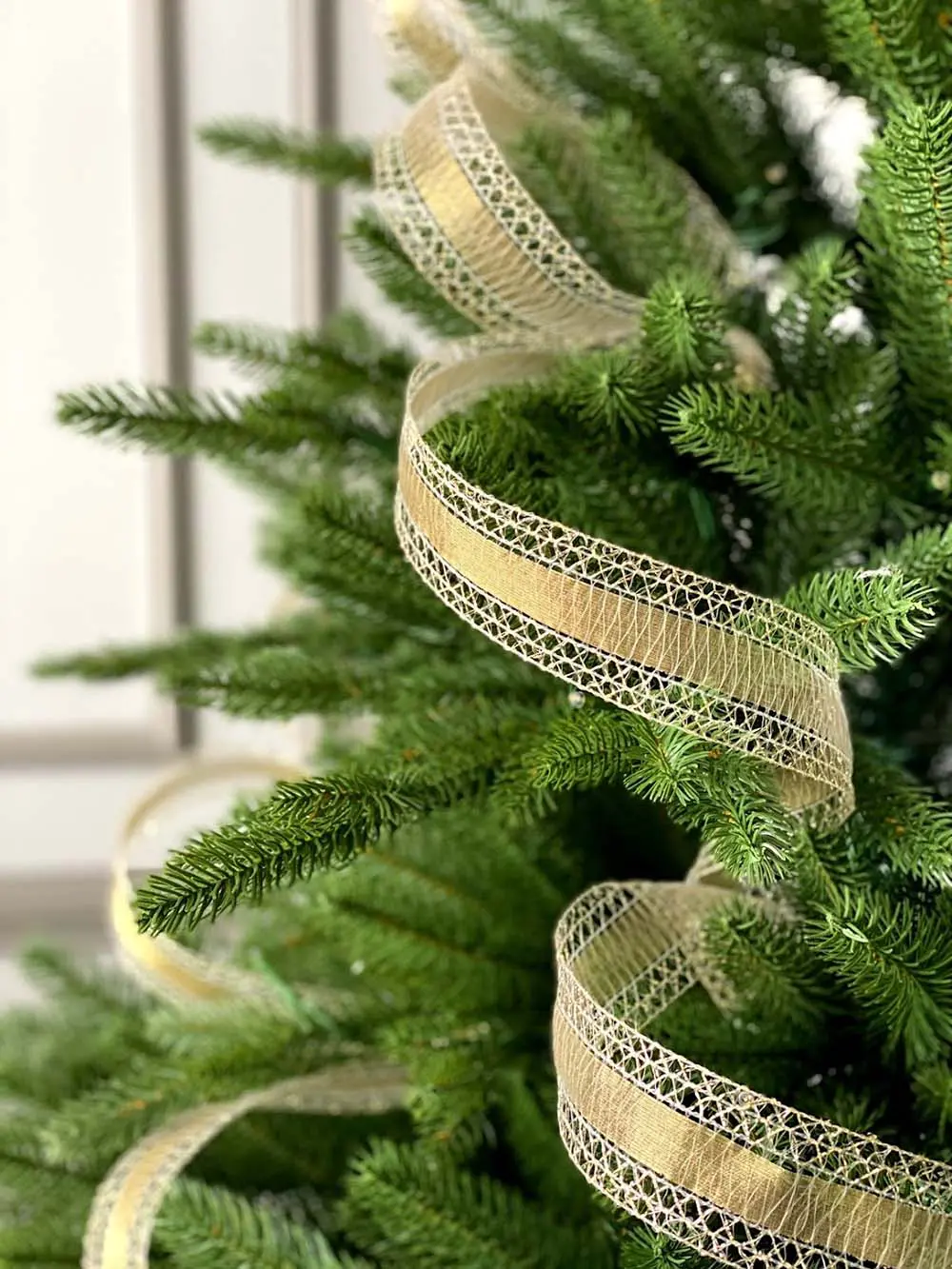 Tree Gre04c