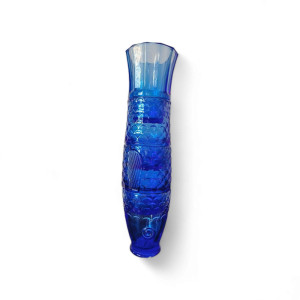 Glass Stackingfish