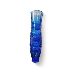 Glass Stackingfish