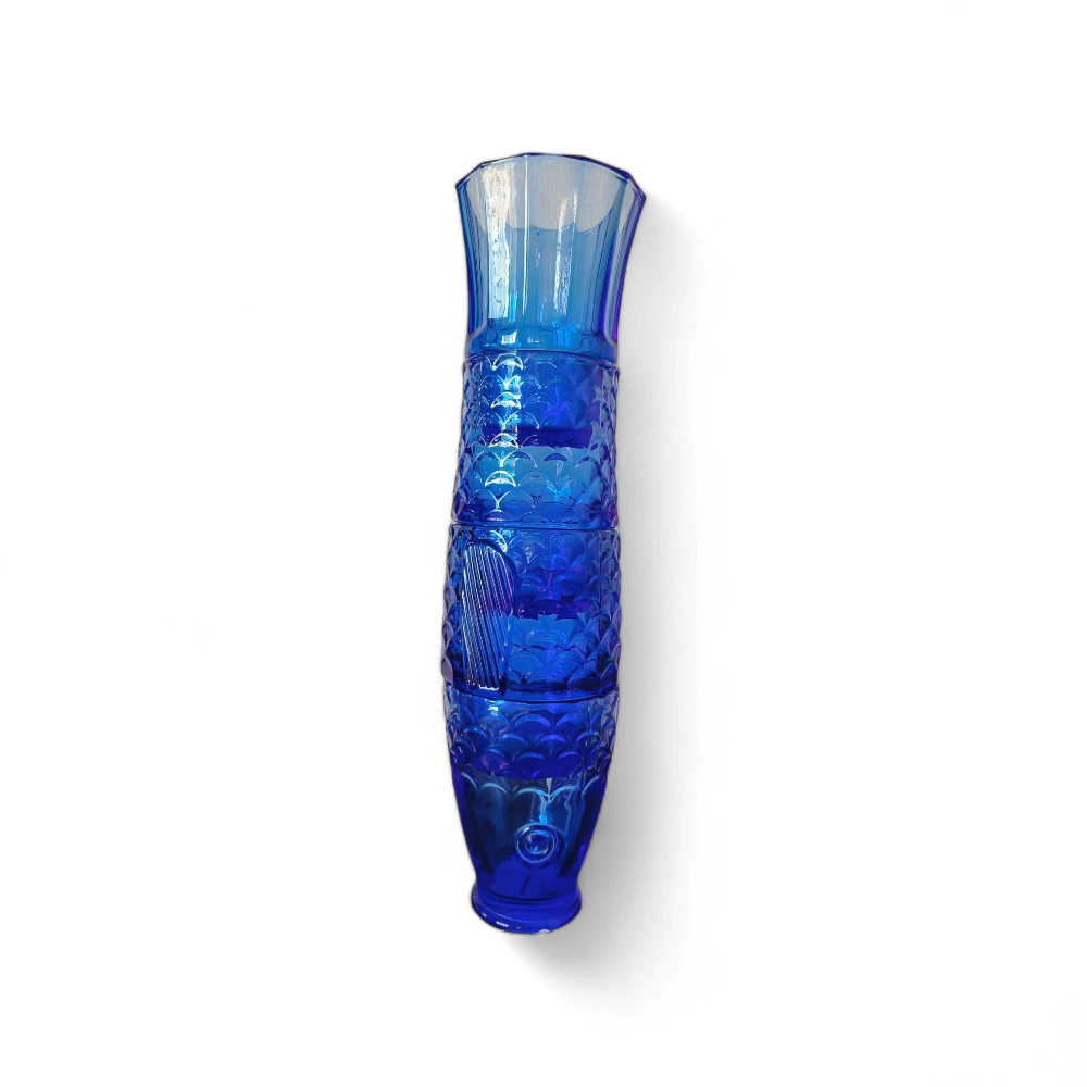 Glass Stackingfish