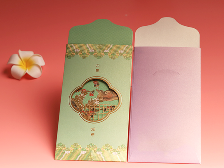 Lixi Lasercut Birdsb