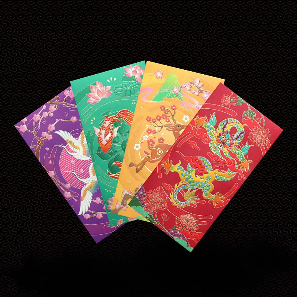 Lixi Multicolor 01