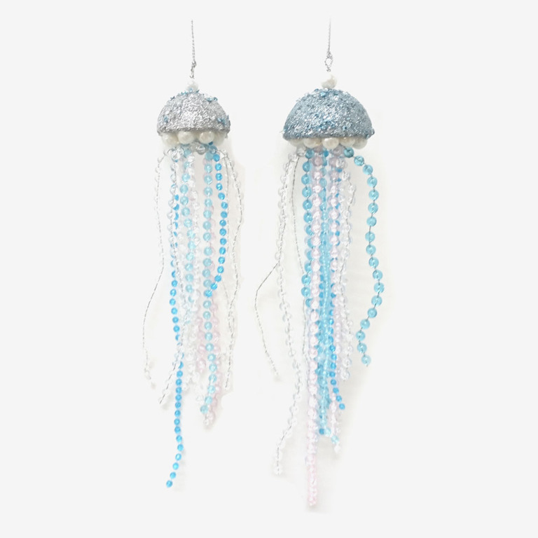 Orn Blu Jellyfishset2
