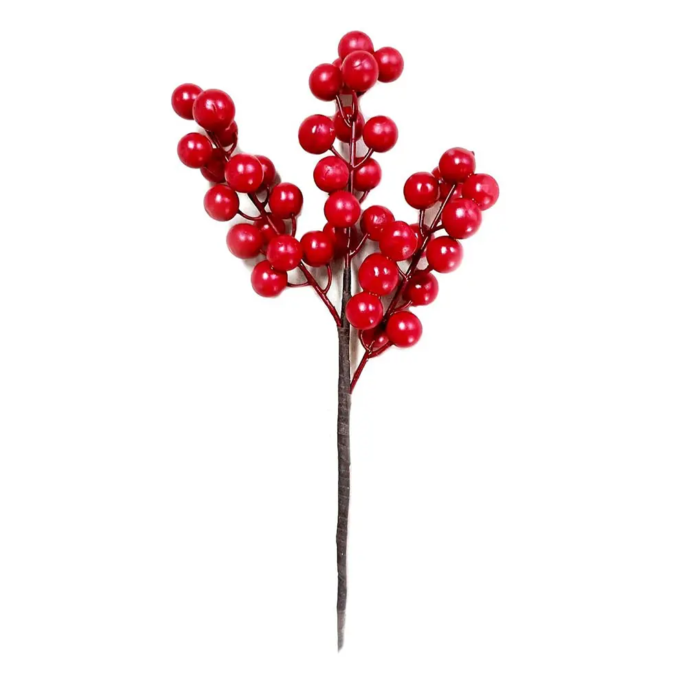 Pick Redberry