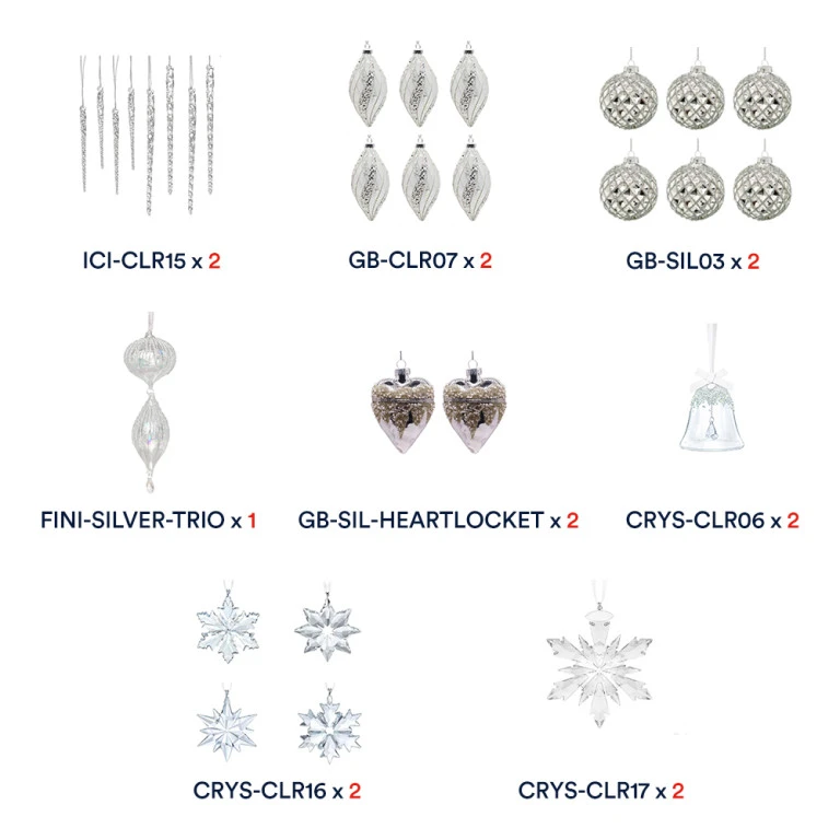 Lmc Crystalnight Masterset01