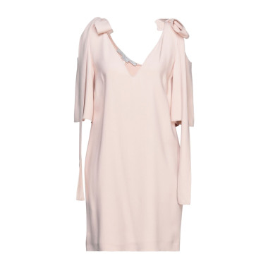 Stella Pinkdress