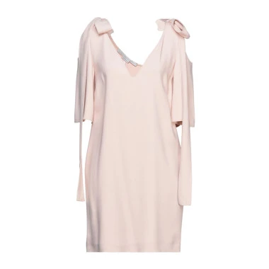 Stella Pinkdress