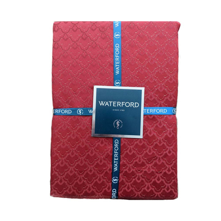 Tbcl Waterford Red