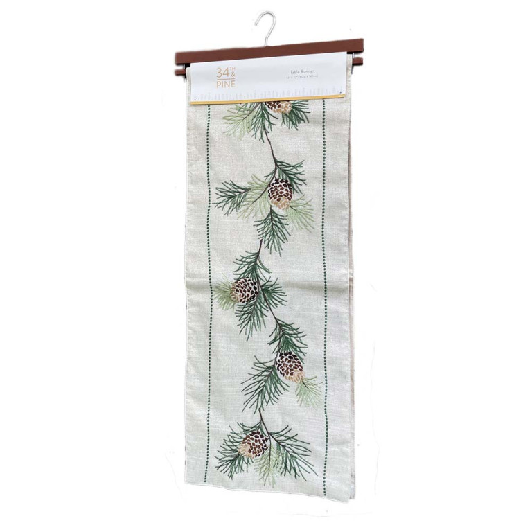Tbrn Embr Pinecone 01