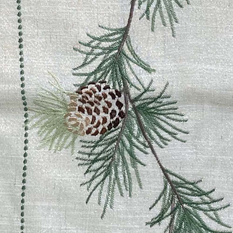 Tbrn Embr Pinecone 01a