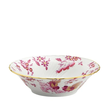 Bowl Ginoriod Magenta15cm