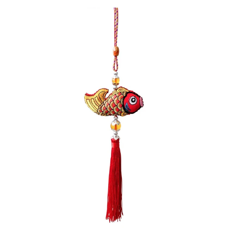 Charm Carbs Ywla