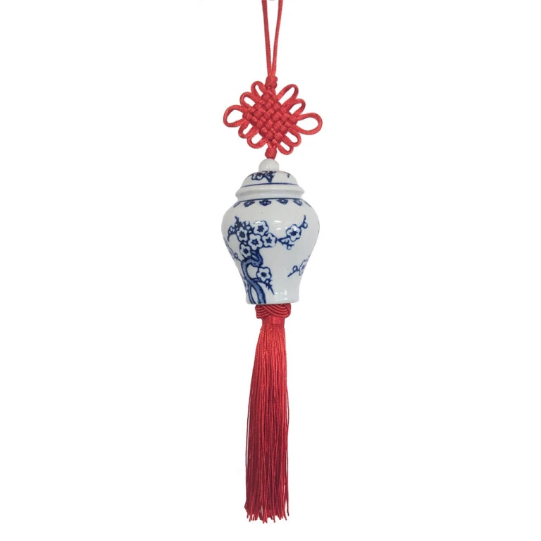 Charm Gingerjar Blue03a