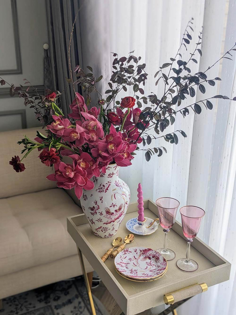 Lmc Springenrose 08
