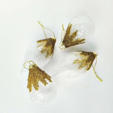 Mgb Clr 4droplets