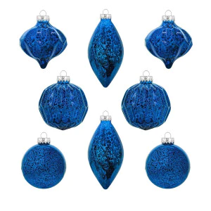 Mgb Set8 Blu