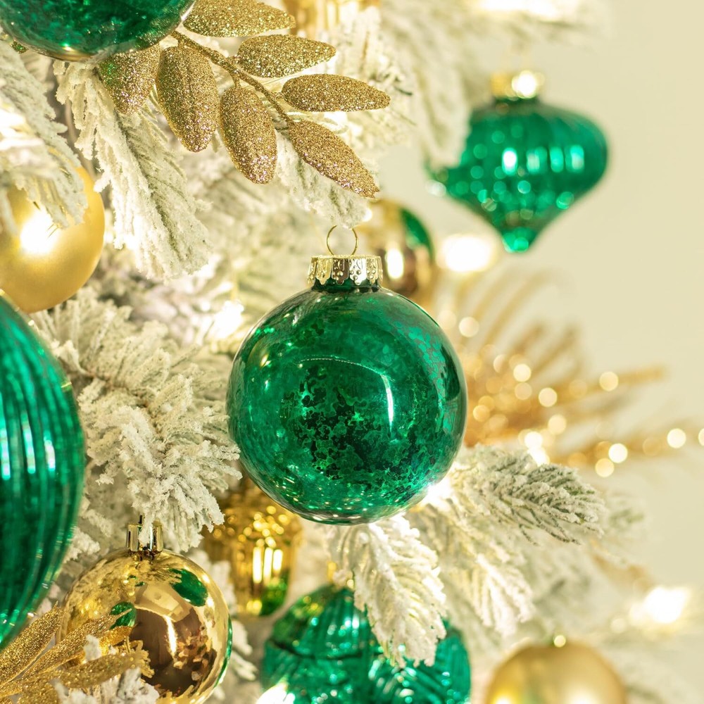 Mgb Set8 Emrld B Mgb Set8 Emrld B