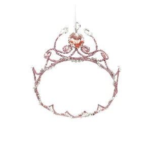 Orn Crown