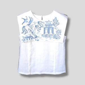 Top Lmc Bluwilcrost