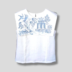 Top Lmc Bluwilcrost