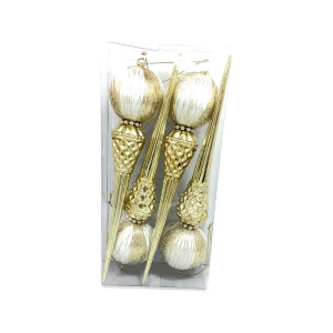 Pb Whigol Finial1