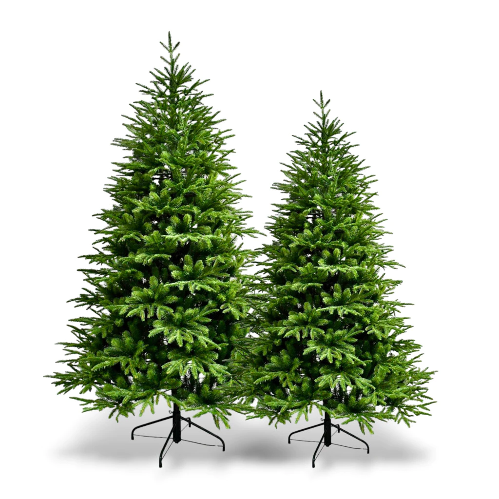 Tree Lightc