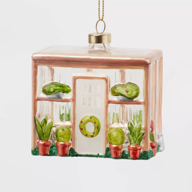 Red Dress Ballerina Ornament – Kurt S. Adler