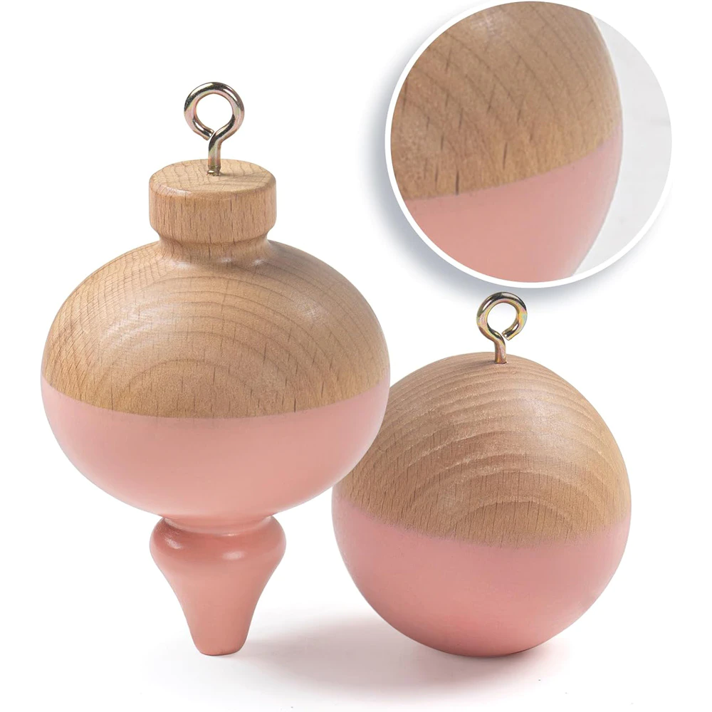 Wb Hnn Pinkset6c