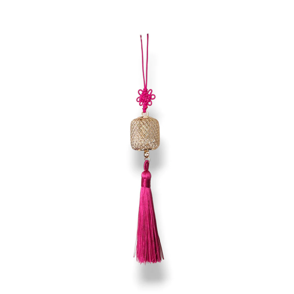 Charm Lantern Hotpinka