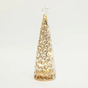Decor Treelamp 26cm