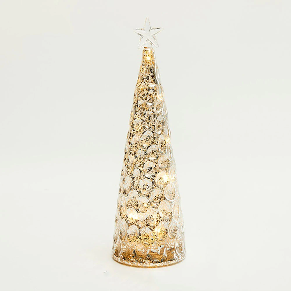 Decor Treelamp 26cm