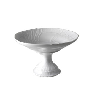 Vecchio Ginori Cake Stand – Ginori 1735