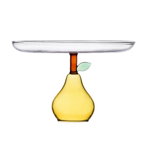 Pear Cake Stand – Ichendorf Milano (Italy)