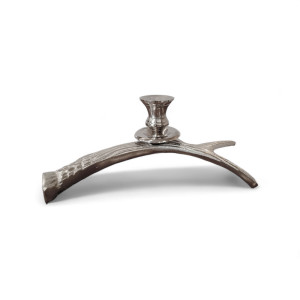 Candelabra Antler