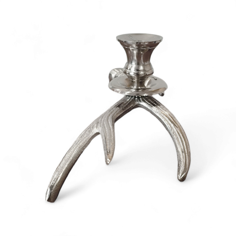 Candelabra Antlera
