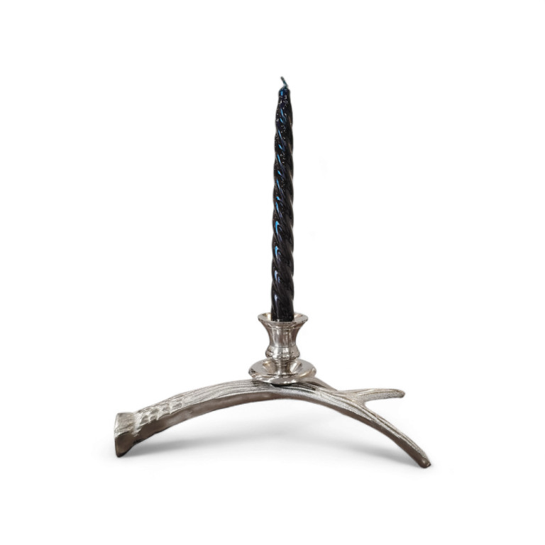 Candelabra Antlerb