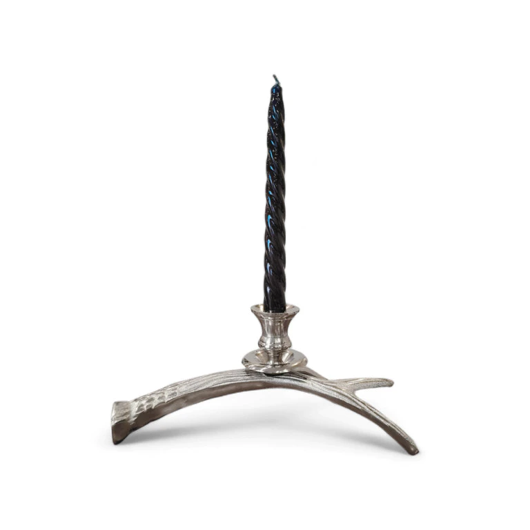 Candelabra Antlerb
