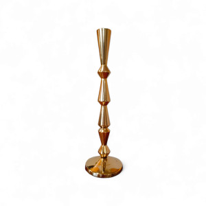 Candelabra Gol