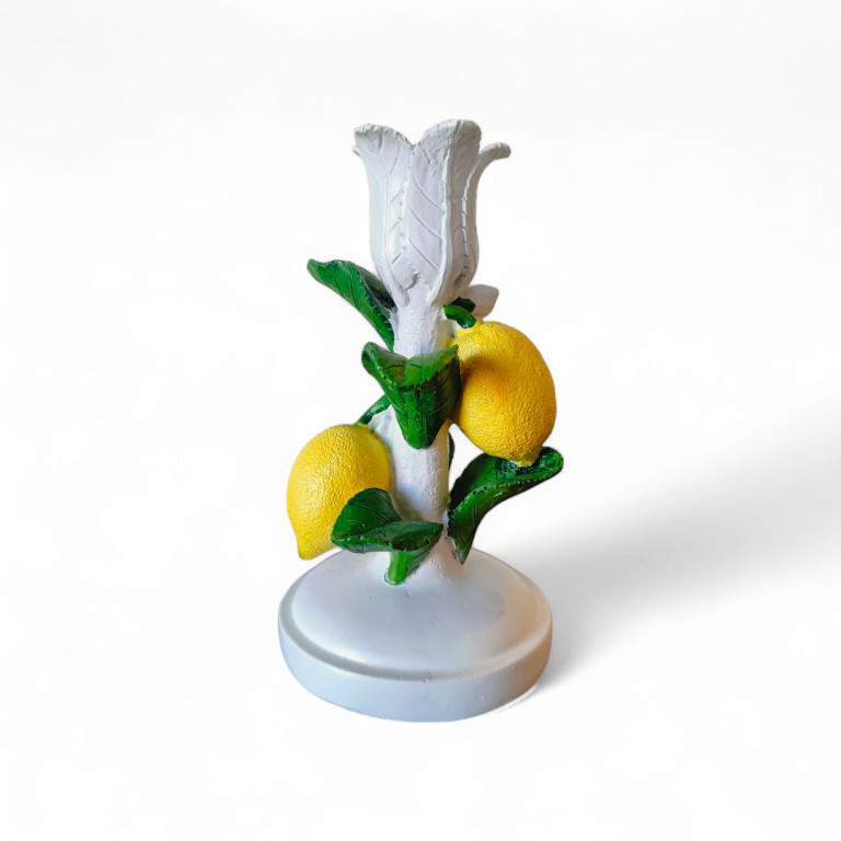 Candelabra Lemona