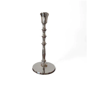 Candelabra Sil