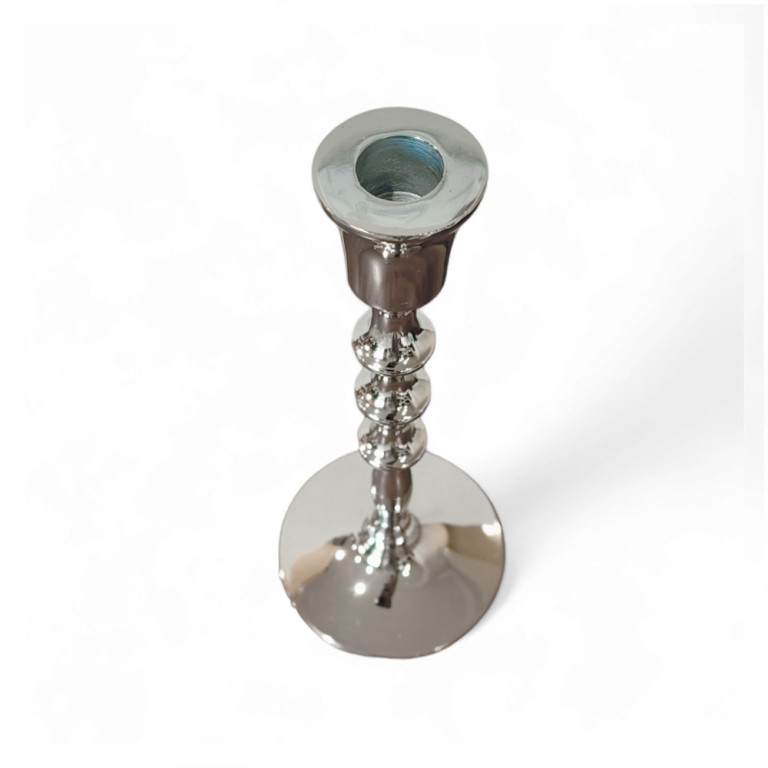 Candelabra Sila