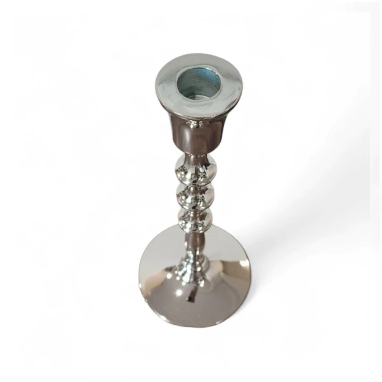 Candelabra Sila