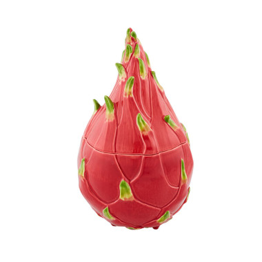 Canister Borddrgn Lrg