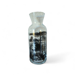 Carafe Gls Toile