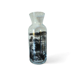 Carafe Gls Toile