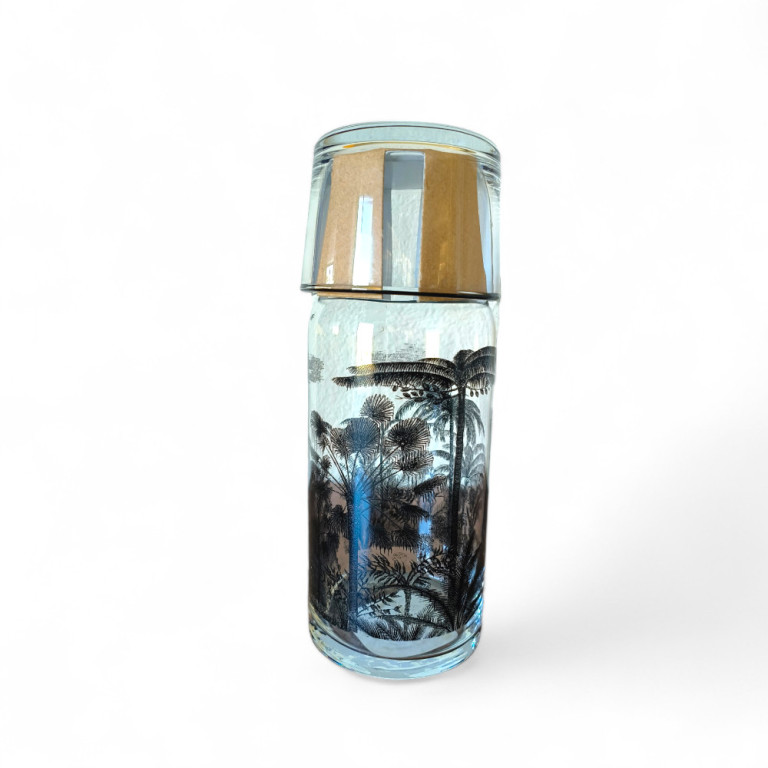 Carafe Gls Toilea