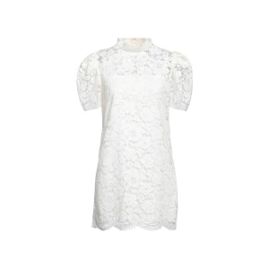Dress Marcjacobs Whilace